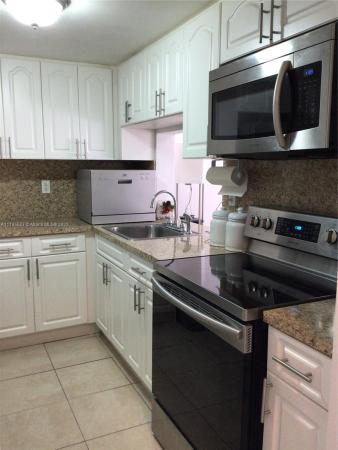 Woodside In Kendall, 9641 SW 77th Ave #202D, Kendall, Florida 33156, image 1