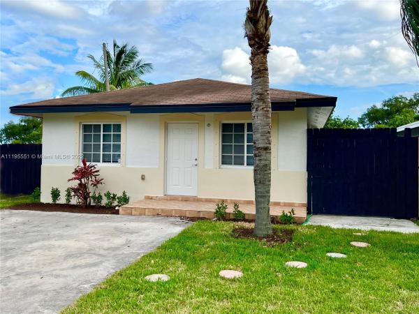 Hialeah Heights, 3108 NW 61 St #, Brownsville, Florida 33142, image 2