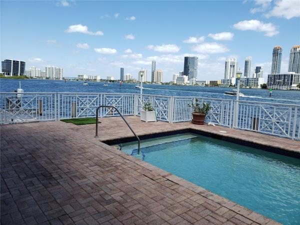 Neptune On The Bay, 3972 NE 171st St, North Miami Beach, Florida 33160, image 1