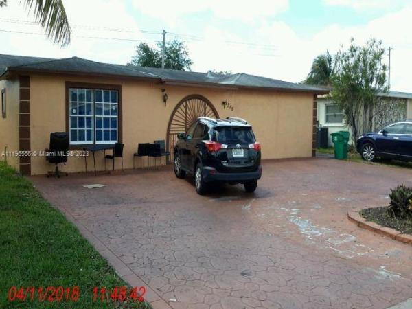 The Knolls, Miramar, Florida 33025, image 2