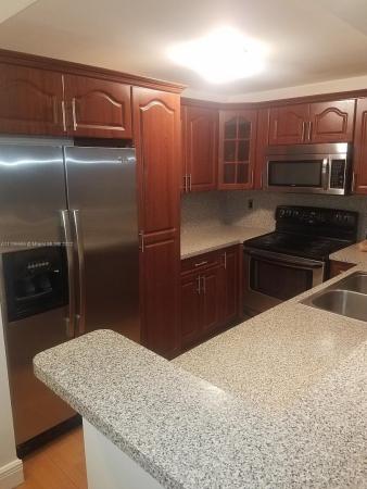 Parkway Towers, 15600 NW 7 Ave #319, Golden Glades, Florida 33169, image 1