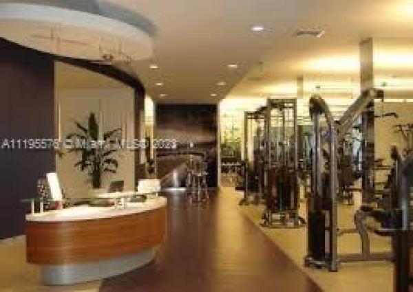 Harbour House, 10275 Collins Ave #205, Bal Harbour, Florida 33154, image 2