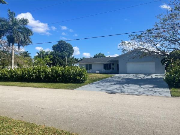 Happy Valley Farms, Davie, Florida 33325, image 1