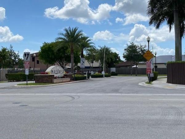 Mallorca At The Vineyards, 3771 SE 5th Ct, Homestead, Florida 33033, image 1