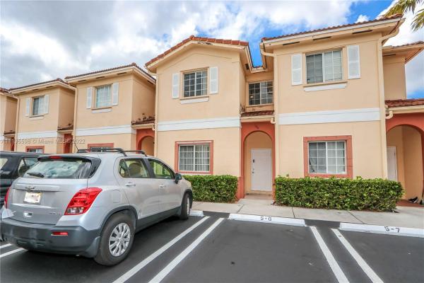 Kendall Greens, 8480 SW 150th Ave #6, Kendall West, Florida 33193, image 1