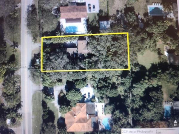 Sunset, 7635 SW 72nd Ave, Glenvar Heights, Florida 33143, image 1