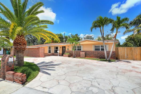 Heftler Homes Sunset Park, 9765 SW 85th St, Kendall, Florida 33173, image 2