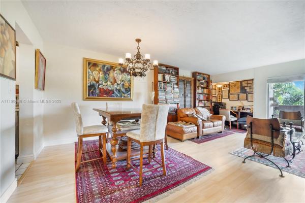Villa Capri, 1205 Mariposa Ave #409, Coral Gables, Florida 33146, image 1