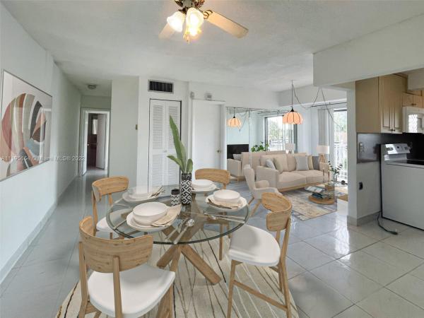 Forever Elegant, 12500 NE 5th Ave #211, North Miami, Florida 33161, image 1