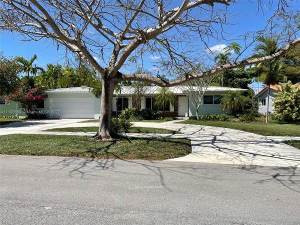 Rindone Estates, 1255 Dove Ave #, Miami Springs, Florida 33166, image 1
