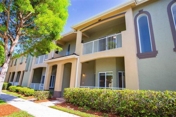 Arbor Park, 2404 SE 19th Ct #2404, Homestead, Florida 33035, image 2