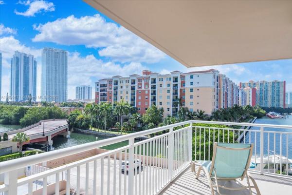 Winston Towers 100, 250 174th St #404, Sunny Isles Beach, Florida 33160, image 2