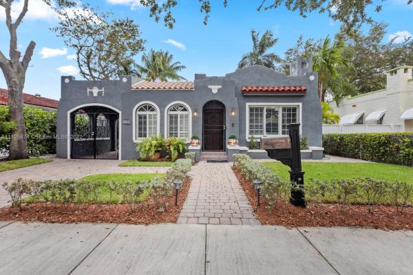 Shenandoah, 1860 SW 11th St, Miami, Florida 33135, image 2