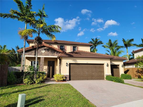 Napa At The Vineyards, 101 SE 36th Pl, Homestead, Florida 33033, image 1