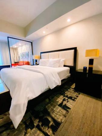 Provident Doral At The Blue, 5300 NW 87th Ave #310, Doral, Florida 33178, image 1