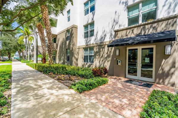 Lauderdale One, 2401 NE 65th St #104, Fort Lauderdale, Florida 33308, image 1