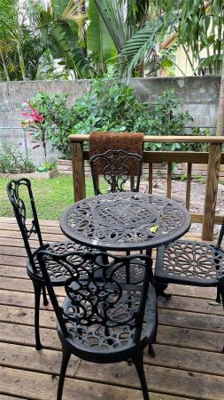 The Woods, 1901 N Andrews Ave #109, Wilton Manors, Florida 33311, image 1