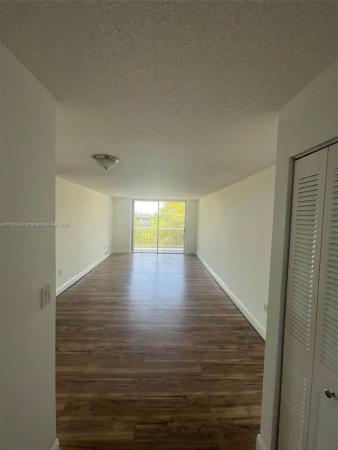 Bayview Palms, 1805 Sans Souci Blvd #531, North Miami, Florida 33181, image 2