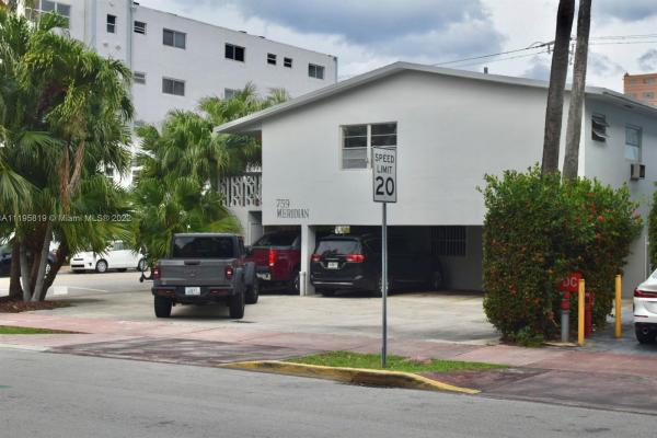 759 Ocean Beach, 759 Meridian Ave, Miami Beach, Florida 33139, image 2