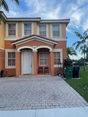 Bluewaters, 10846 SW 240th Ln #n/a, Princeton, Florida 33032, image 2