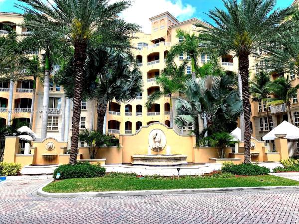 Alaqua, 3001 NE 185th St #332, Aventura, Florida 33180, image 2