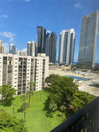 Plaza Of The Americas, 17021 N Bay Rd #1005, Sunny Isles Beach, Florida 33160, image 2