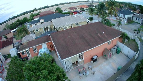 Grapevine, 11491 SW 181st St, South Miami Heights, Florida 33157, image 1
