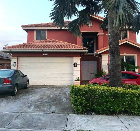 16137 SW 66th Ter, Unincorporated Dade County, Florida 33193, image 2