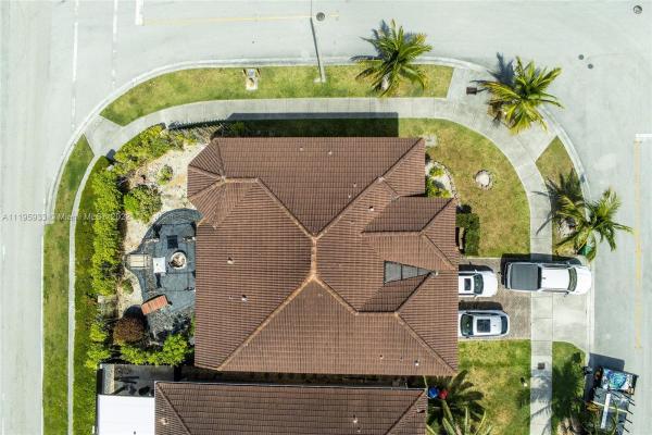 Sable Palm Estates, 13531 SW 176th Ter, Richmond West, Florida 33177, image 1