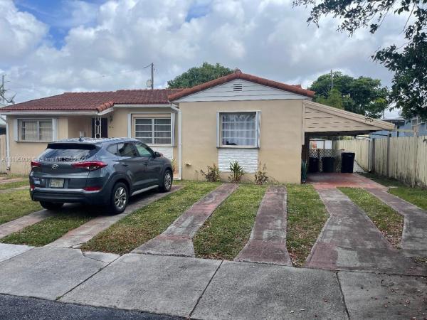Gelernter Heights, 6161 SW 10th Ter, West Miami, Florida 33144, image 1