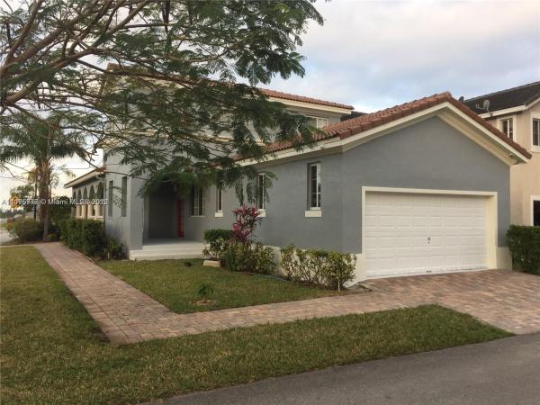 Mandarin Lakes, 27595 SW 143rd Ct, Naranja, Florida 33032, image 2
