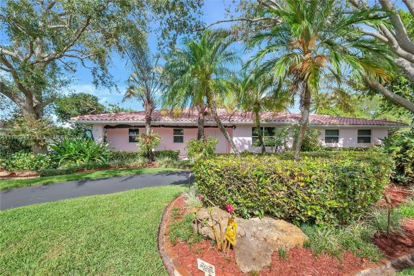 Royal Palm Harbor, 14530 SW 77th Ct, Palmetto Bay, Florida 33158, image 1