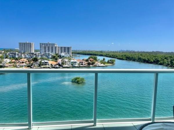 400 Sunny Isles West, 400 Sunny Isles Blvd #1004, Sunny Isles Beach, Florida 33160, image 1