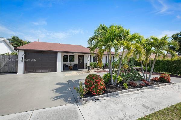 West Deerfield Beach, 3215 SW 2nd Ct, Deerfield Beach, Florida 33442, image 2