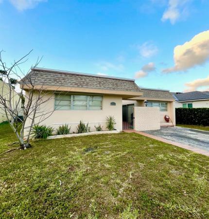Coral Highlands, 11551 SW 81st Ter, Kendall, Florida 33173, image 1