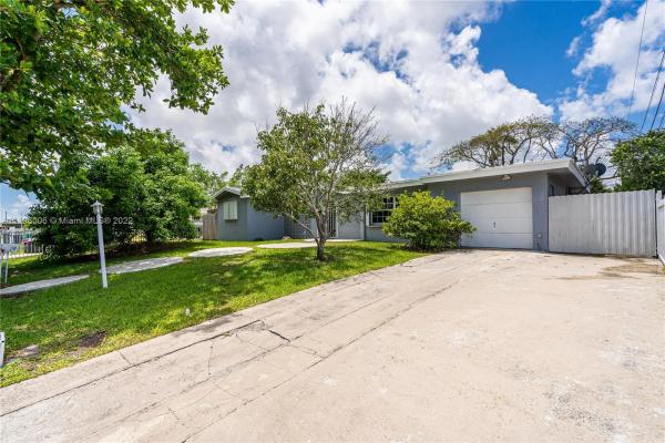 Green Hills, 18210 SW 112th Ct, West Perrine, Florida 33157, image 2