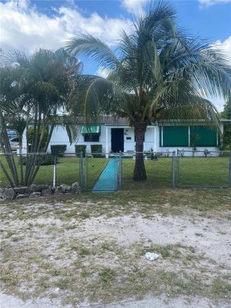 Randall Park, 1840 NW 122nd St, Westview, Florida 33167, image 1