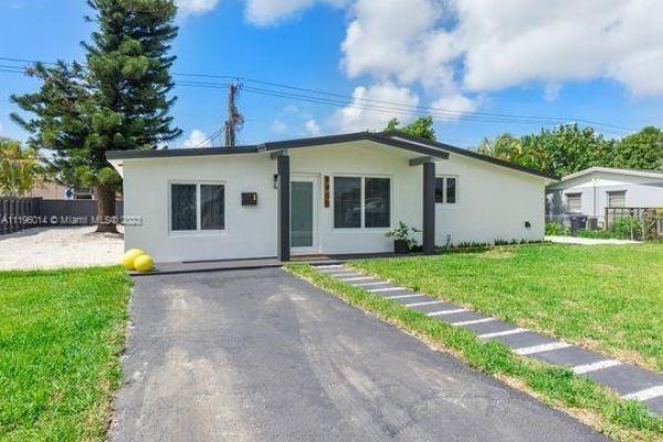 Heftler Homes Sunset Park, 9900 SW 87th St, Kendall, Florida 33173, image 1