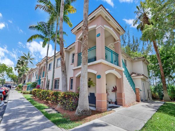 Venetia Gardens South, 1270 SE 31st Ct #206-35, Homestead, Florida 33035, image 2