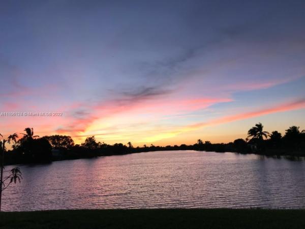 Twin Lakes, 3211 NW 115th Ter, Sunrise, Florida 33323, image 2