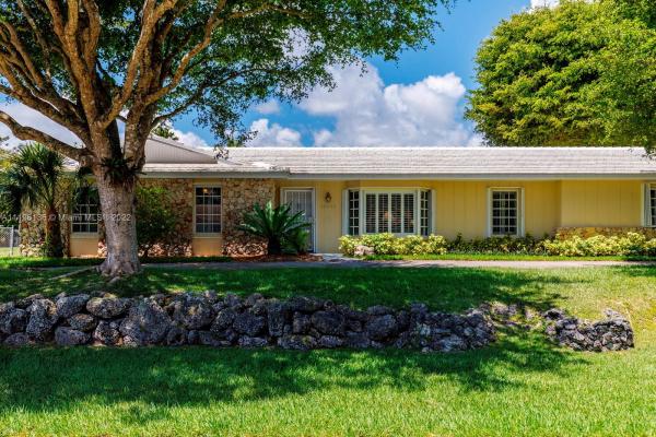 Old Cutler Pines, 15450 SW 72nd Ct, Palmetto Bay, Florida 33157, image 1