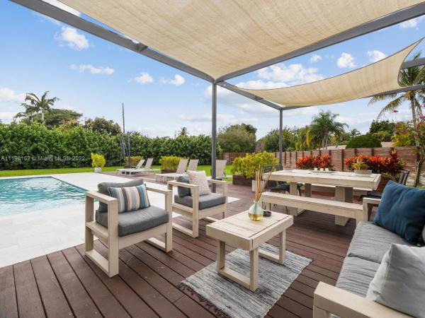 Pine Meadows, 14250 SW 97th Ave, Kendall, Florida 33176, image 1