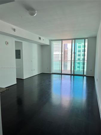 The Plaza On Brickell West, 951 Brickell Ave #3201, Miami, Florida 33131, image 2