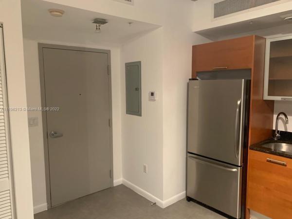 Two Midtown Miami, 3451 NE 1st Ave #M0506, Miami, Florida 33137, image 2