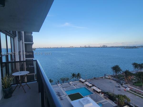 Charter Club, 600 NE 36th St #1204, Miami, Florida 33137, image 1