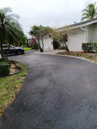 Pembroke Lakes, 11411 NW 22nd St, Pembroke Pines, Florida 33026, image 1