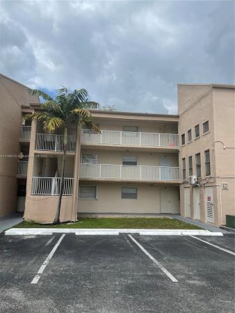 Lake & Tennis Villas, 8460 SW 154th Circle Ct #133, Kendall West, Florida 33193, image 1