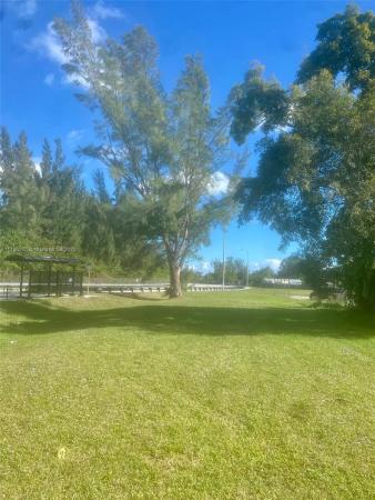 Rock Hill, 1310 SW 44th Ave, Fort Lauderdale, Florida 33317, image 1