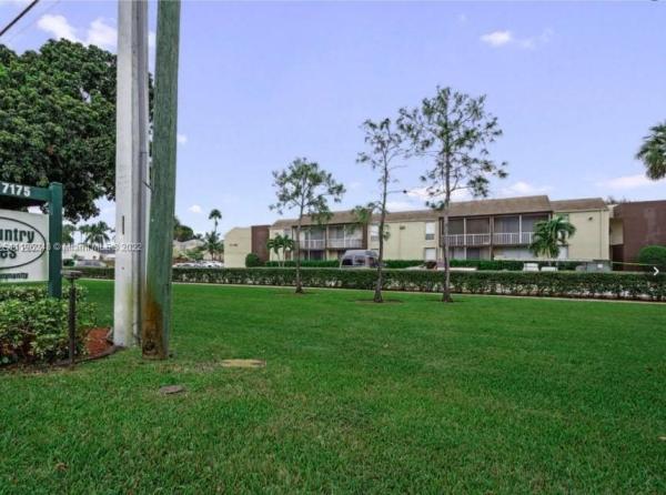 Country Pines, 7175 Orange Dr #323H, Davie, Florida 33314, image 1
