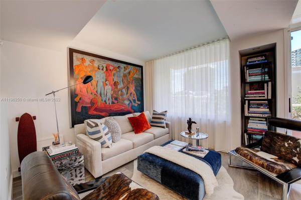 Grove Square, 2801 Florida Ave #404, Miami, Florida 33133, image 1
